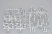 1/700 Trumpeter USS San Francisco CA-38 (1942) 05746 - MPM Hobbies