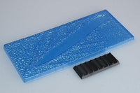 1/700 Trumpeter USS Saratoga CV-3 05738 - MPM Hobbies