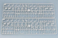 1/700 Trumpeter USS Saratoga CV-3 05738 - MPM Hobbies