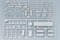1/700 Trumpeter USS Saratoga CV-3 05738 - MPM Hobbies