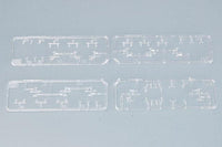 1/700 Trumpeter USS Saratoga CV-3 05738 - MPM Hobbies