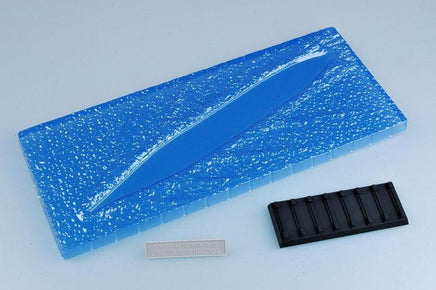 1/700 Trumpeter USS Ticonderoga CV-14 05736 - MPM Hobbies