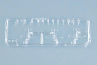 1/700 Trumpeter USS Ticonderoga CV-14 05736 - MPM Hobbies