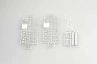 1/700 Trumpeter USS Tuscaloosa CA-37 05745 - MPM Hobbies