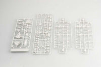 1/700 Trumpeter USS Tuscaloosa CA-37 05745 - MPM Hobbies