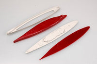 1/700 Trumpeter USS Washington BB-56 05735 - MPM Hobbies