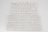 1/700 Trumpeter USS Washington BB-56 05735 - MPM Hobbies