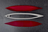 1/700 Trumpeter USS West Virginia BB-48 1941 05771 - MPM Hobbies