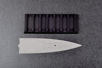 1/700 Trumpeter USS West Virginia BB-48 1941 05771 - MPM Hobbies