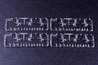 1/700 Trumpeter USS Yorktown CV-10 05729 - MPM Hobbies