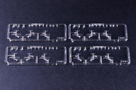 1/700 Trumpeter USS Yorktown CV-10 05729 - MPM Hobbies