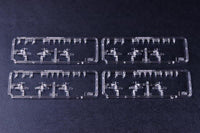 1/700 Trumpeter USS Yorktown CV-10 05729 - MPM Hobbies