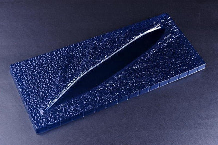 1/700 Trumpeter USS Yorktown CV-10 05729 - MPM Hobbies