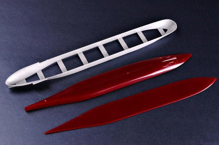 1/700 Trumpeter USS Yorktown CV-10 05729 - MPM Hobbies