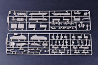 1/700 Trumpeter USS Yorktown CV-10 05729 - MPM Hobbies