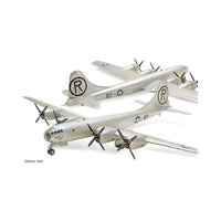 1/72 Academy B-29A "Enola Gay & Bockscar" 12528 - MPM Hobbies