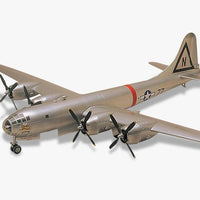 1/72 Academy B-29A "Enola Gay & Bockscar" 12528 - MPM Hobbies
