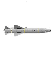 1/72 AGM-142 Popeye Air-to-Surface Missile (Set of 2)