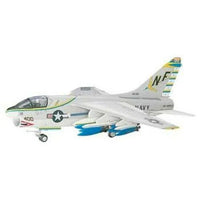1/72 Hasegawa A-7A Corsair II 238 - MPM Hobbies