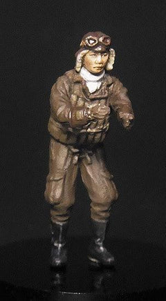1/72 Hasegawa H8K2 Flying Boat 1575 - MPM Hobbies