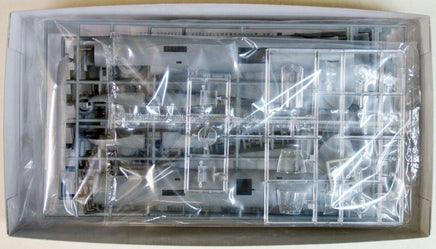 1/72 Hasegawa Mitsubishi G4M2E Betty 550 - MPM Hobbies