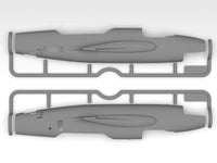 1/72 ICM Ki-21-Ib ‘Sally’ - Japanese Heavy Bomber 72203 - MPM Hobbies