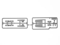 1/72 ICM Mig-25 PD Soviet Interceptor Fighter 72177 - MPM Hobbies