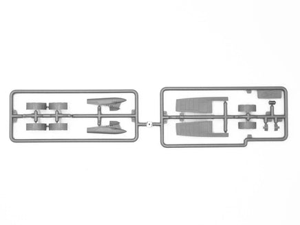 1/72 ICM Mig-25 PD Soviet Interceptor Fighter 72177 - MPM Hobbies