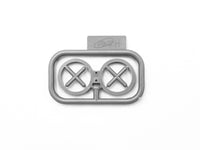 1/72 ICM Mig-25 PD Soviet Interceptor Fighter 72177 - MPM Hobbies