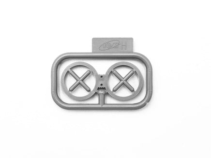 1/72 ICM Mig-25 PD Soviet Interceptor Fighter 72177 - MPM Hobbies