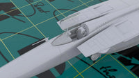 1/72 ICM Mig-25 RBT Soviet Reconnaissance Plane 72172 - MPM Hobbies
