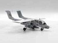 1/72 ICM OV-10А Bronco US Attack Aircraft 72185 - MPM Hobbies