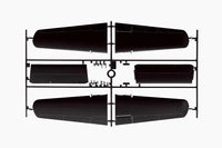1/72 Italeri AC-119K Stinger 1468 - MPM Hobbies