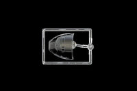 1/72 Italeri B-52G Stratofortress 1378 - MPM Hobbies