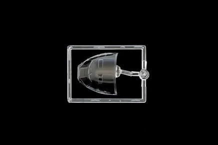 1/72 Italeri B-52G Stratofortress 1378 - MPM Hobbies