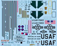 1/72 Italeri C-130J Hercules 1255 - MPM Hobbies