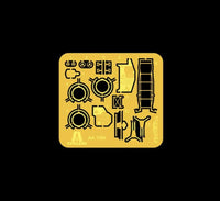 1/72 Italeri Cant Z 506 Airone 1360 - MPM Hobbies