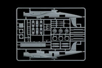 1/72 Italeri Cant Z 506 Airone 1360 - MPM Hobbies
