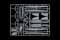 1/72 Italeri Cant Z 506 Airone 1360 - MPM Hobbies