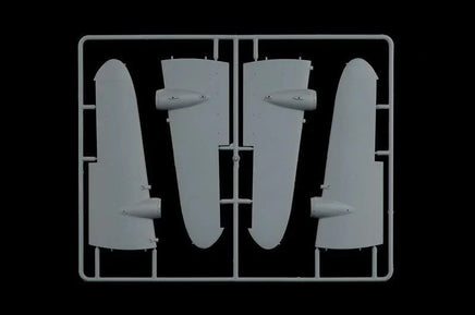 1/72 Italeri Cant Z 506 Airone 1360 - MPM Hobbies