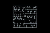 1/72 Italeri Cant Z 506 Airone 1360 - MPM Hobbies