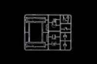 1/72 Italeri Cant Z 506 Airone 1360 - MPM Hobbies