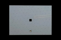 1/72 Italeri Carrier Deck Section 1326 - MPM Hobbies