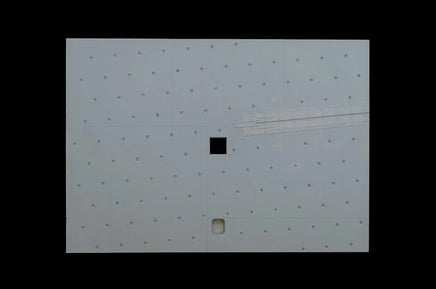 1/72 Italeri Carrier Deck Section 1326 - MPM Hobbies