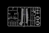 1/72 Italeri CR.32 Freccia 1438 - MPM Hobbies