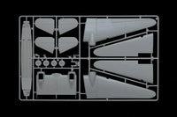 1/72 Italeri Dakota Mk.III 1338 - MPM Hobbies