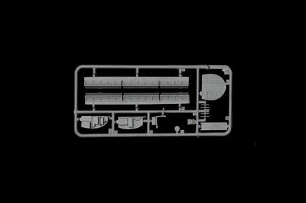1/72 Italeri Dakota Mk.III 1338 - MPM Hobbies