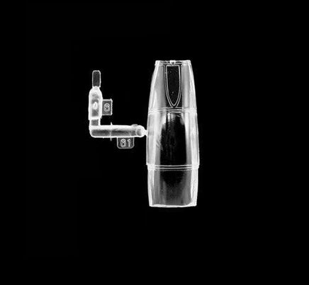 1/72 Italeri F-104G “Recce” 1296 - MPM Hobbies