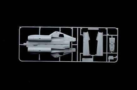 1/72 Italeri F-14A Tomcat 1414 - MPM Hobbies