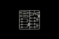 1/72 Italeri F-15C Eagle 1415 - MPM Hobbies